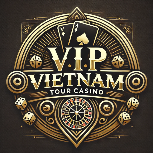 VIP VIETNAM TOUR